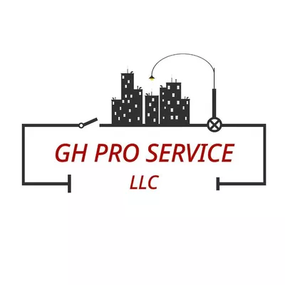 Onsite Consulting Group CORP