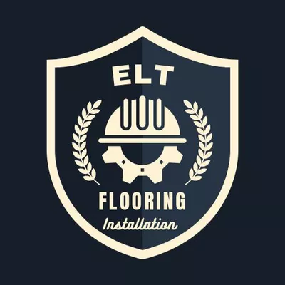 ELT Flooring Installation