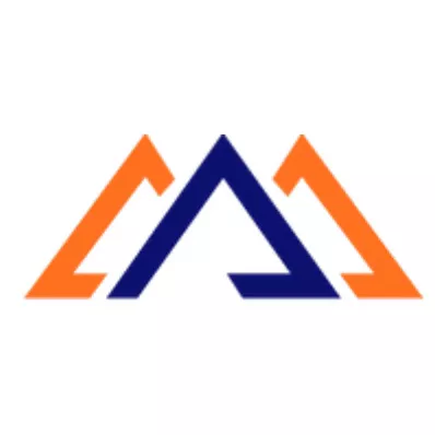 Terrain Property Solutions