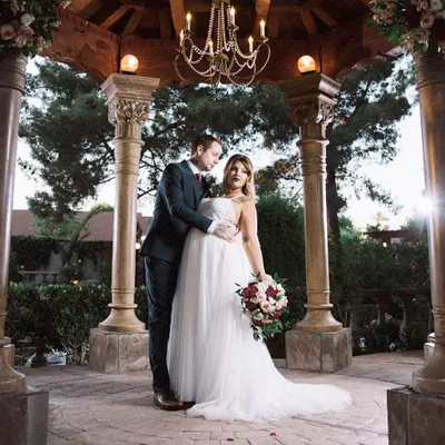 Leslie Knox Photography