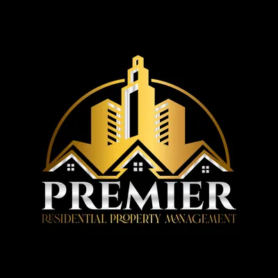 Premier Residential Property Management