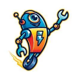iConduit Electric LLC