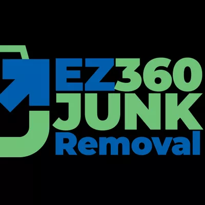EZ 360 JUNK REMOVAL
