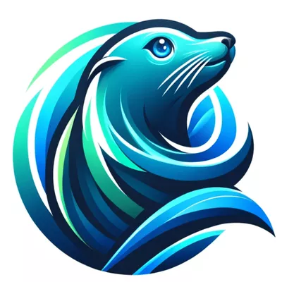 SEAL THE DEAL NOTARY