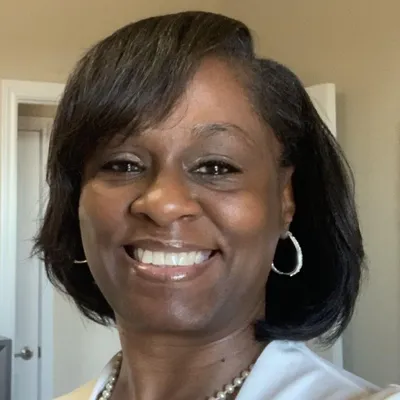 Delinda B Notary Services