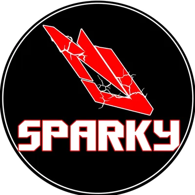 Nj Sparky