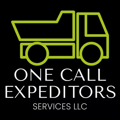 One Call Expeditors Services