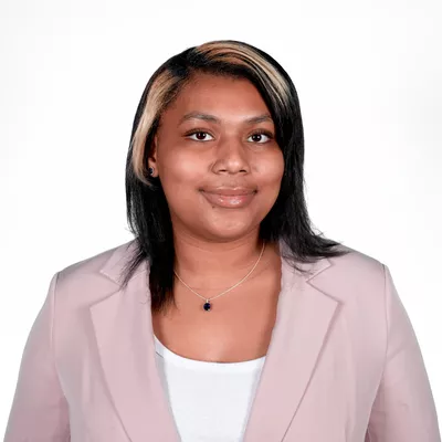 Dajha Judge