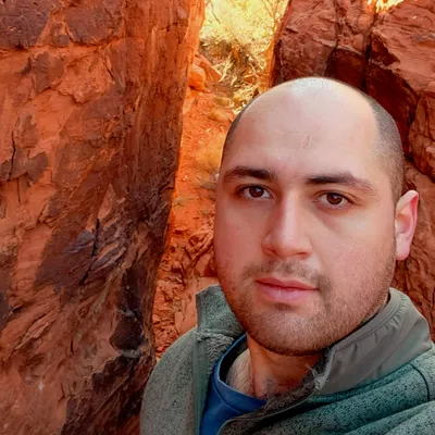 Tigran