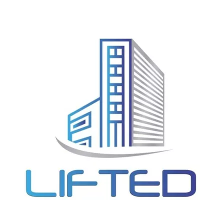 Lifted Capital LLC