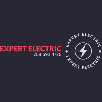 Expert Electric
