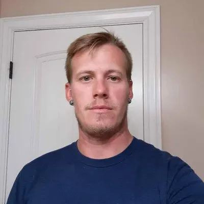 SJHahn.llc