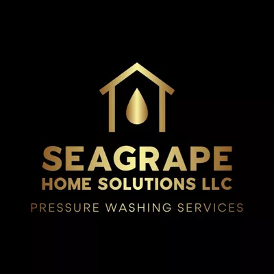 Seagrape Home Solutions, LLC