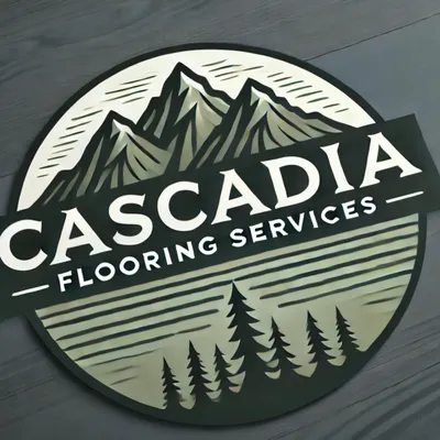 Cascadia Flooring Services