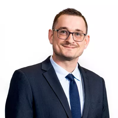 Breen & Williford, Injury Lawyers