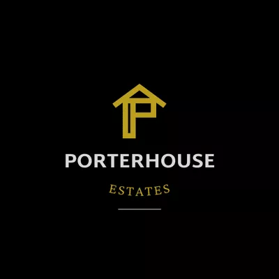 Porterhouse Estates
