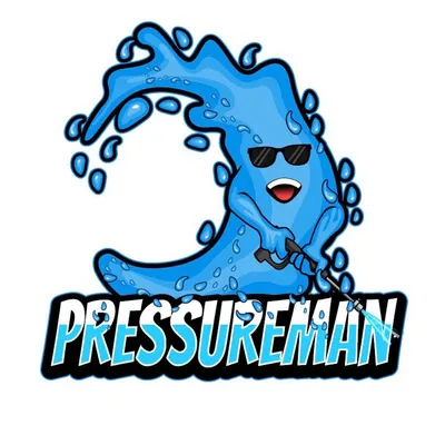 Pressureman LLC