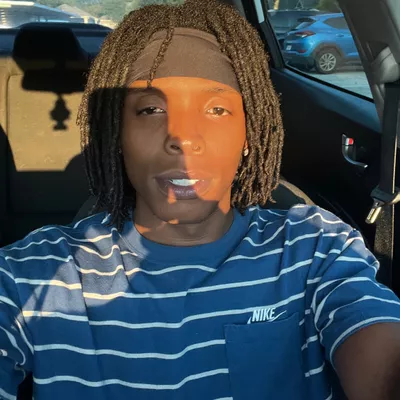 Jalen Shaw