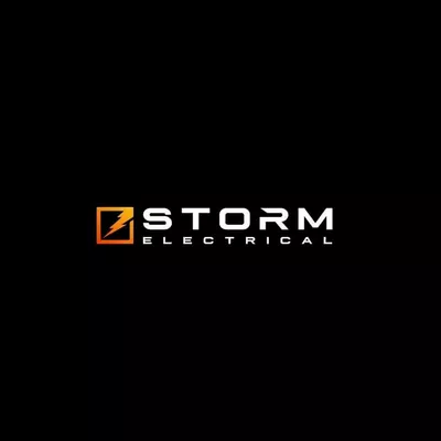 Storm Electrical