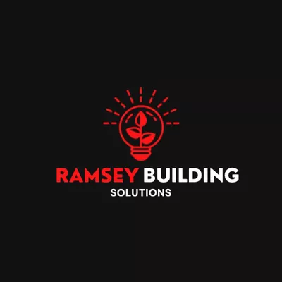Ramsey Building Solutions