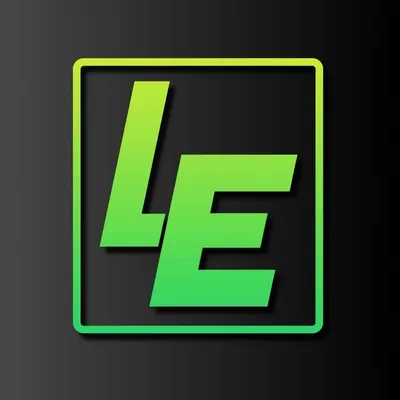 LandEscape Lawn Care