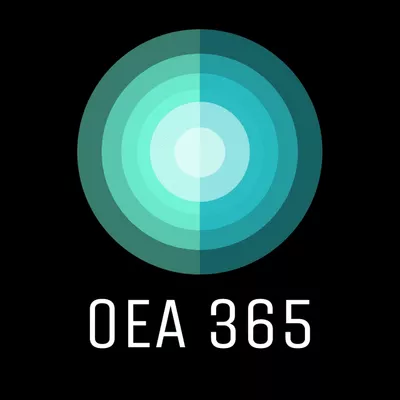 Outlaw Elite Analytics