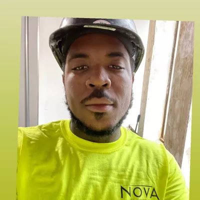 30 Electrical Services