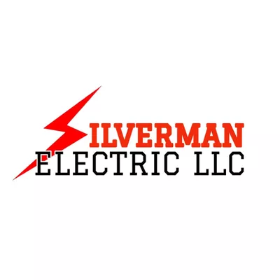 Silverman Electric LLC