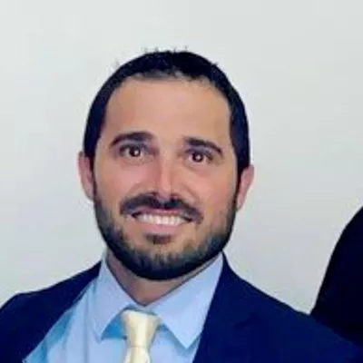 James Masseau | MPMS, Inc.
