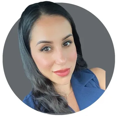 OneLex Managememt