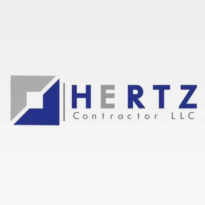 Hertz Contractor LLC