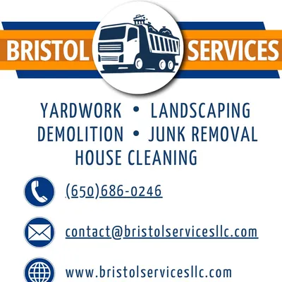 Bristol  Services LLC