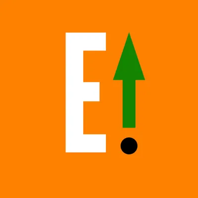 Echelon Home Services