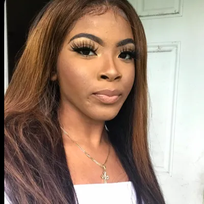 Darielle Dixon