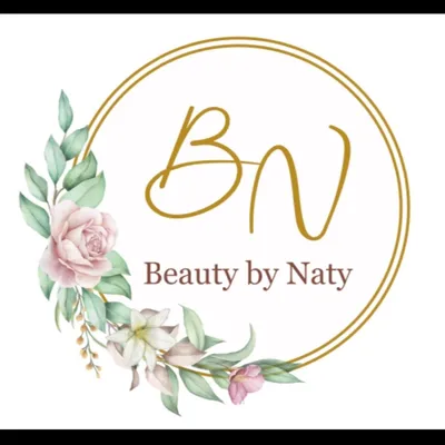 Beauty By Naty