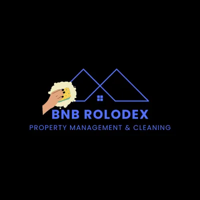 BnB Rolodex