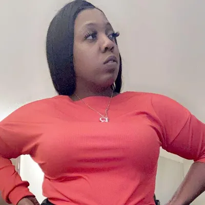 Ralonda Watkins