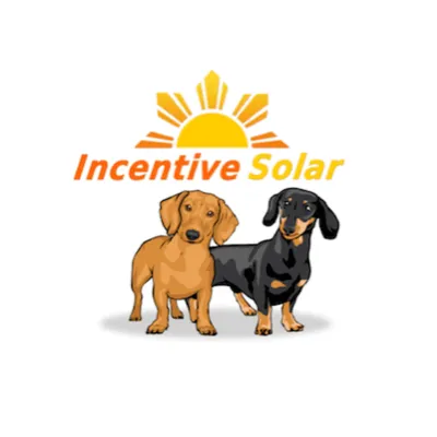 Incentive Solar & Electric