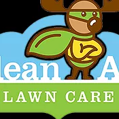 Clean Air Lawn Care