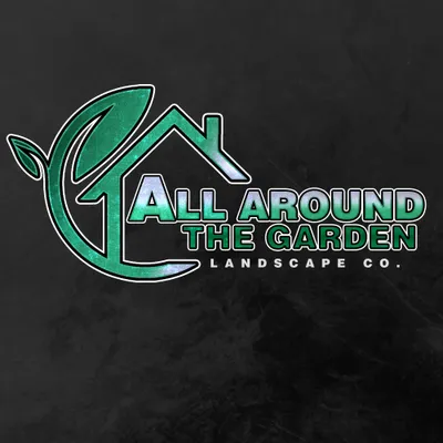All Around the Garden Landscape Co.