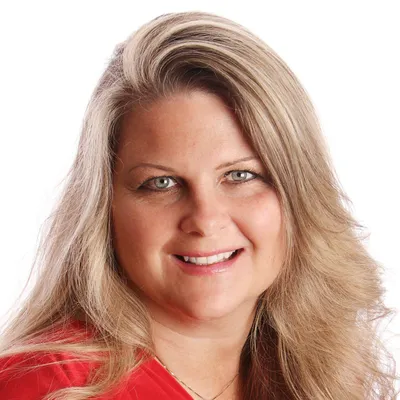 Tracey Properties- Streett Hopkins Real Estate