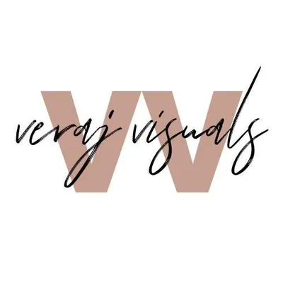 VeraJ Visuals