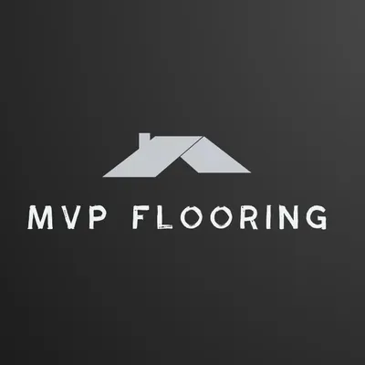 Mvp flooring