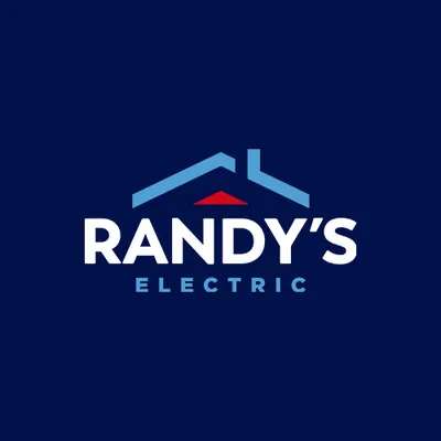 Randy's Electric