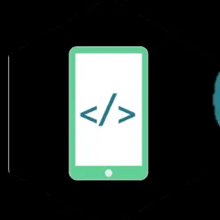 Code'n'Apps