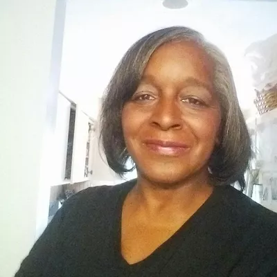 Joyce's Cleaning Homemaker & Concierge Service