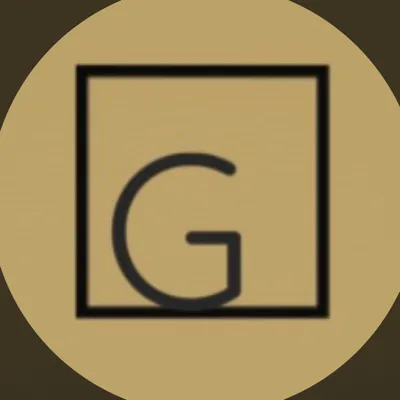 Gold Source Clean