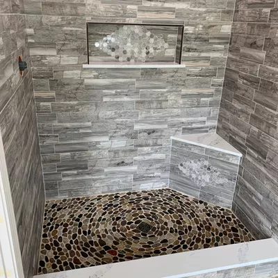 Grout slayer