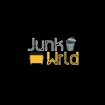 Junk World