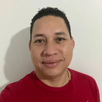 Antonio Acosta